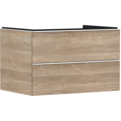 Szafka pod umywalkę...