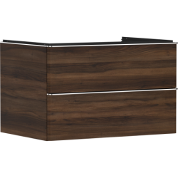 Szafka pod umywalkę...