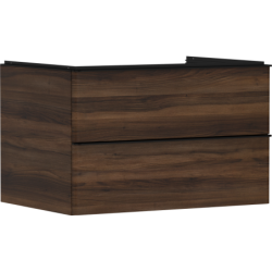 Szafka pod umywalkę...