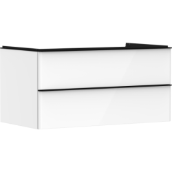 Szafka pod umywalkę...