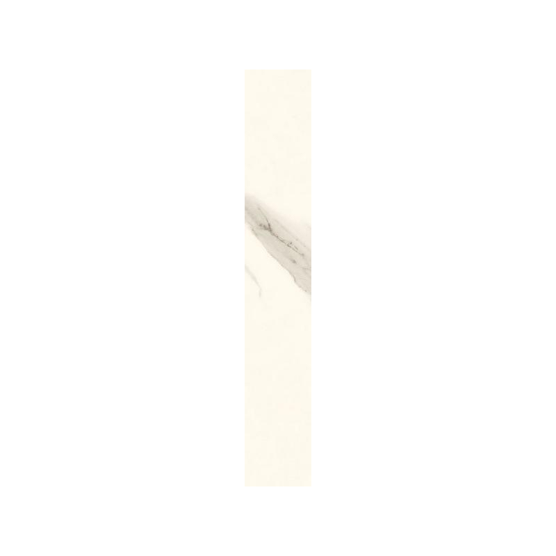 CALACATTA COKOL POLER 9,8X59,8 GAT.1 (P.49863)