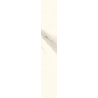 CALACATTA COKOL POLER 9,8X59,8 GAT.1 (P.49863)