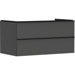 Szafka pod umywalkę...