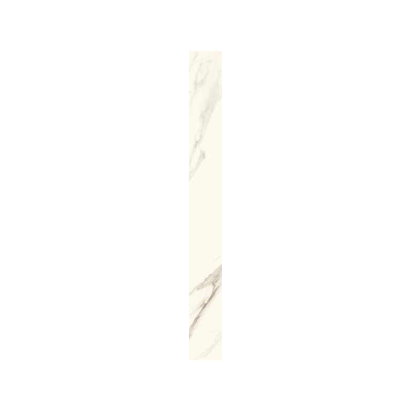 CALACATTA COKOL POLER 9,8X89,8 GAT.1 (P.49865)