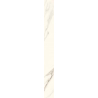 CALACATTA COKOL POLER 9,8X89,8 GAT.1 (P.49865)
