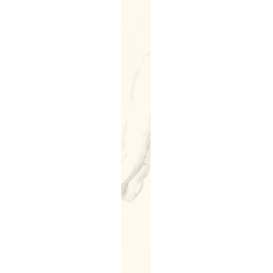 CALACATTA COKOL POLER 9,8X89,8 GAT.1 (P.49865)