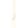 CALACATTA COKOL POLER 9,8X89,8 GAT.1 (P.49865)