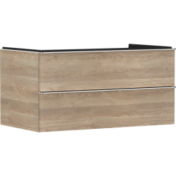 Szafka pod umywalkę...