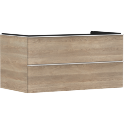 Szafka pod umywalkę...