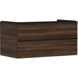 Szafka pod umywalkę...