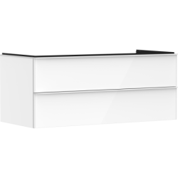 Szafka pod umywalkę...