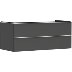 Szafka pod umywalkę...