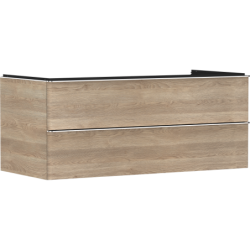 Szafka pod umywalkę...