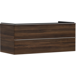 Szafka pod umywalkę...