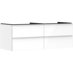 Szafka pod umywalkę...