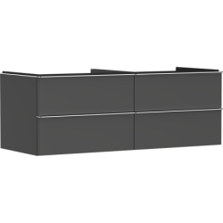 Szafka pod umywalkę...