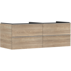 Szafka pod umywalkę...