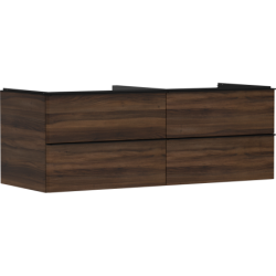 Szafka pod umywalkę...