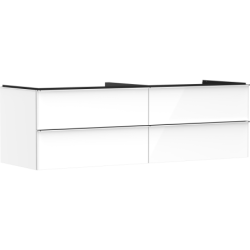 Szafka pod umywalkę...