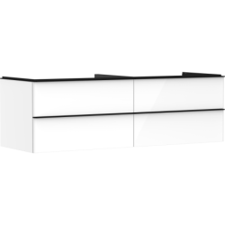 Szafka pod umywalkę...