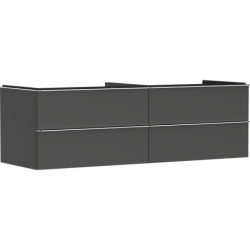 Szafka pod umywalkę...