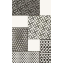 MELBY INSERTO 25X40 GAT.1...