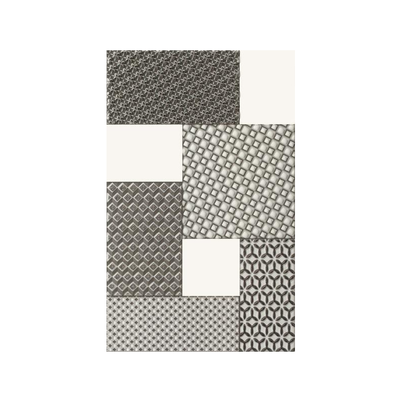 MELBY INSERTO 25X40 GAT.1 (P.49883)
