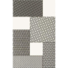 MELBY INSERTO 25X40 GAT.1 (P.49883)