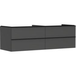 Szafka pod umywalkę...