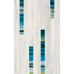 NATI GRYS INSERTO MIX 25X40...