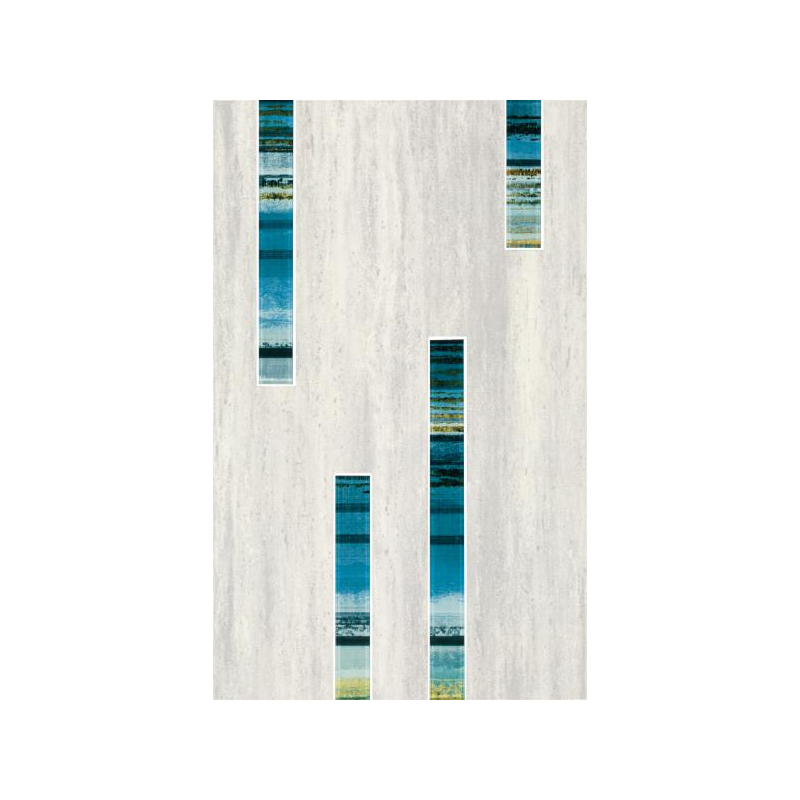 NATI GRYS INSERTO MIX 25X40 GAT.1 (P.49885)