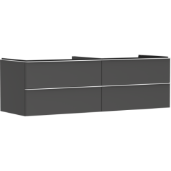 Szafka pod umywalkę...