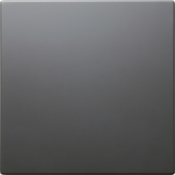 Szafka pod umywalkę nablatową z 4 szufladami 1560/550, Szary Diament Matowy Xelu Q HANSGROHE 54091700