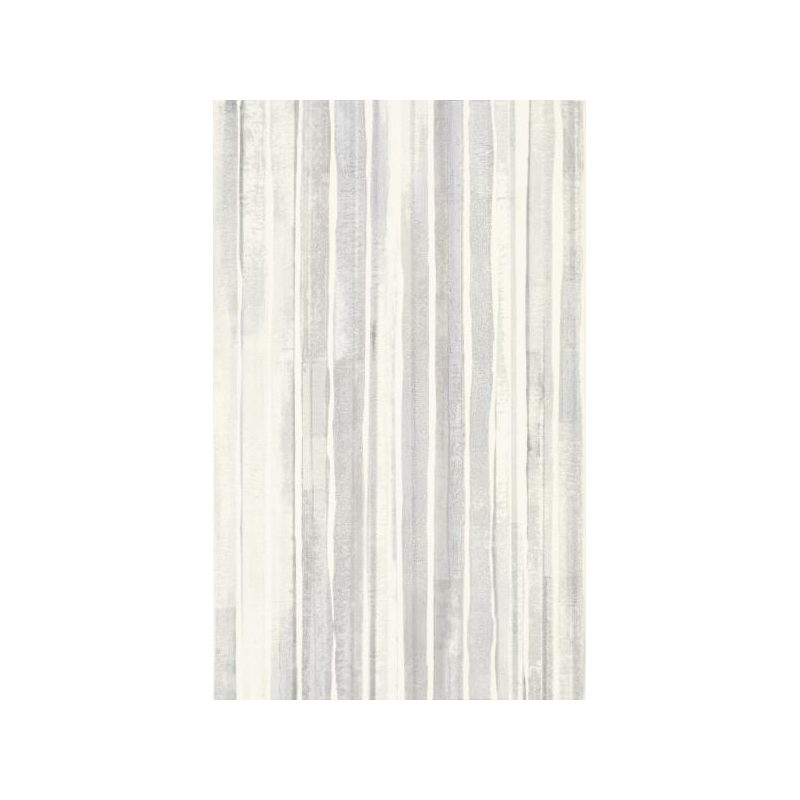 NATI GRYS INSERTO PASKI 25X40 GAT.1 (P.49887)