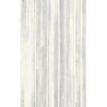 NATI GRYS INSERTO PASKI 25X40 GAT.1 (P.49887)