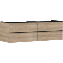 Szafka pod umywalkę...