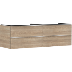 Szafka pod umywalkę...