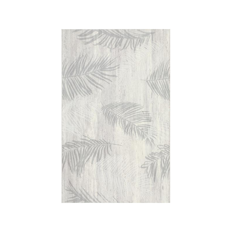 NATI GRYS INSERTO PIORA 25X40 GAT.1 (P.49889)