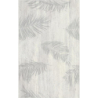 NATI GRYS INSERTO PIORA 25X40 GAT.1 (P.49889)