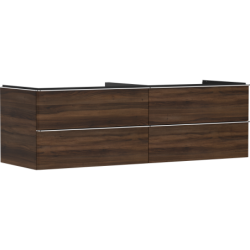 Szafka pod umywalkę...