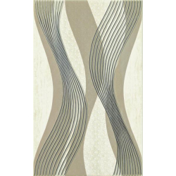 SARI BEIGE INSERTO 25X40...