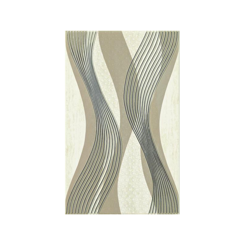SARI BEIGE INSERTO 25X40 GAT.1 (P.49891)