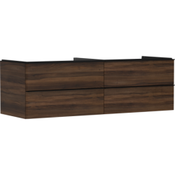 Szafka pod umywalkę...