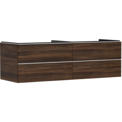 Szafka pod umywalkę...