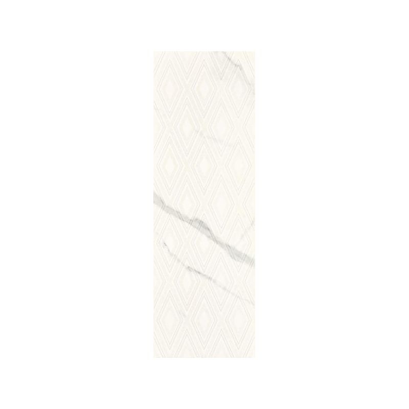 LIVIA BIANCO INSERTO 25X75 GAT.1 (P.49893)
