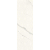 LIVIA BIANCO INSERTO 25X75 GAT.1 (P.49893)