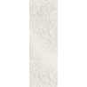 RAY SILVER INSERTO 25X75 GAT.1 (P.49895)