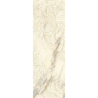 SERENE BIANCO INSERTO 25X75 GAT.1 (P.49897)