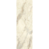 SERENE BIANCO INSERTO 25X75 GAT.1 (P.49897)