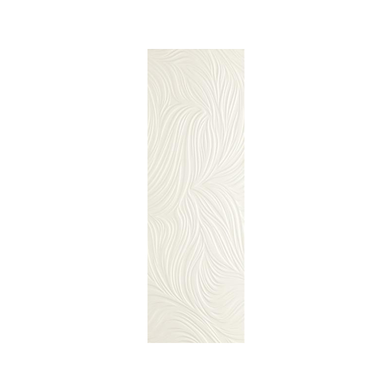 ELEGANT SURFACE PERLA INSERTO STRUKTURA A 29,8X89,8 GAT.1 (P.49899)